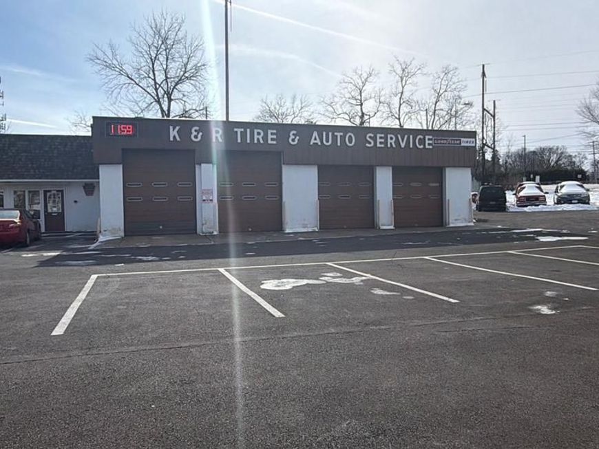 2926 Mount Carmel Avenue, Glenside, PA 19038 Main Photo