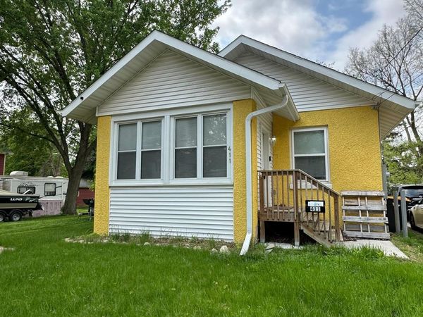 411 11th Avenue SE, Rochester, MN 55904