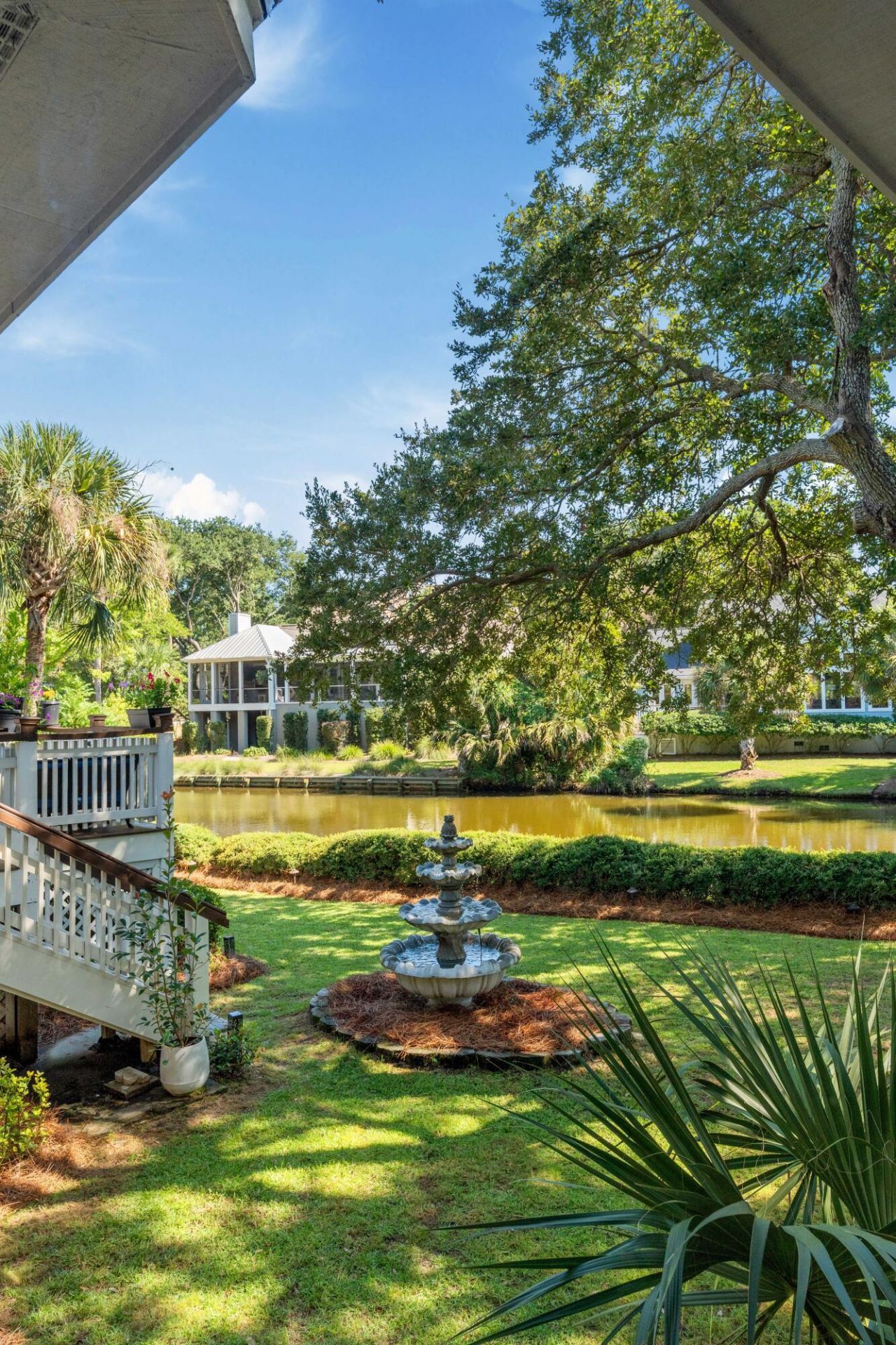 6 Sandwedge Lane Photo 10