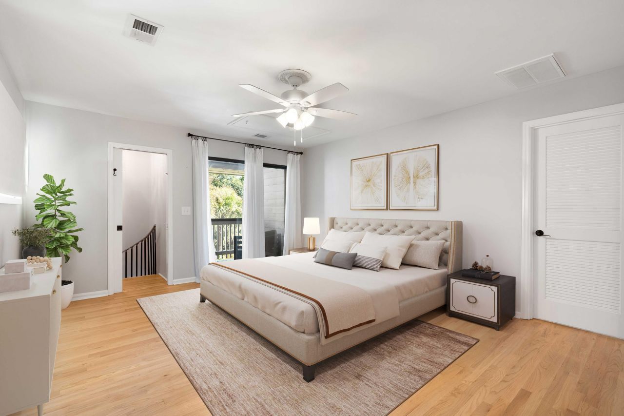 6 Sandwedge Lane Photo 13