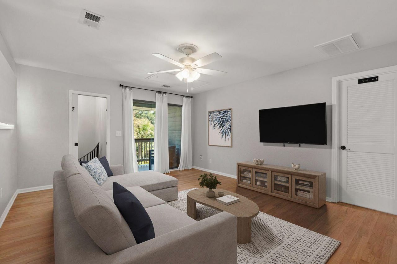 6 Sandwedge Lane Photo 13