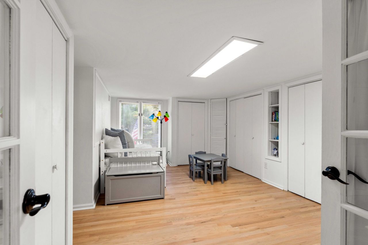 6 Sandwedge Lane Photo 14