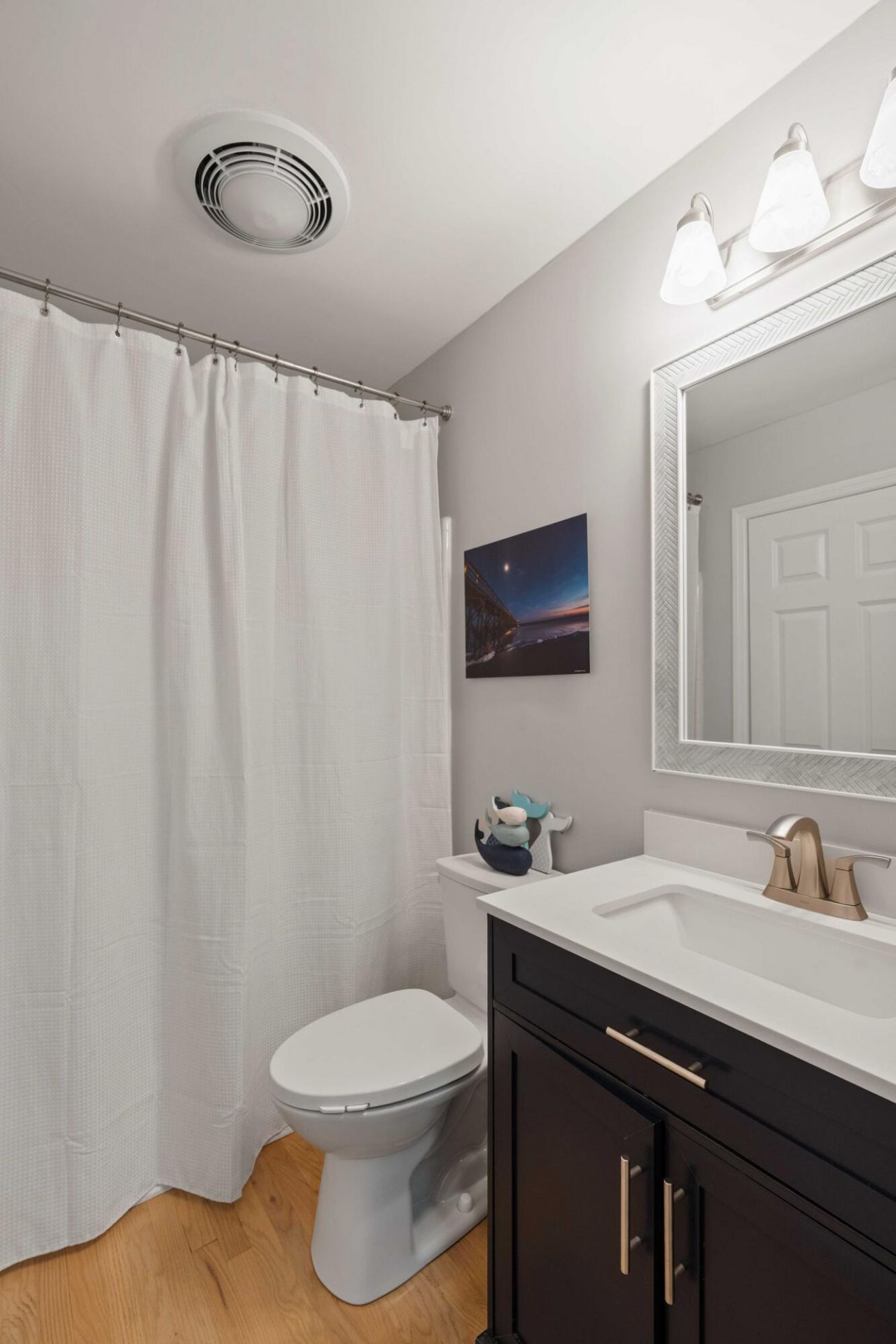 6 Sandwedge Lane Photo 16