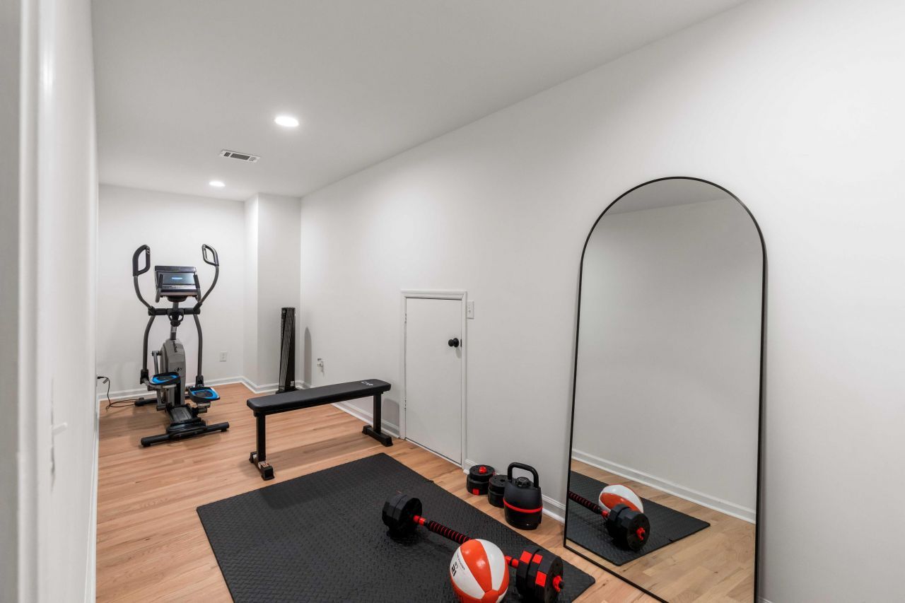 6 Sandwedge Lane Photo 17