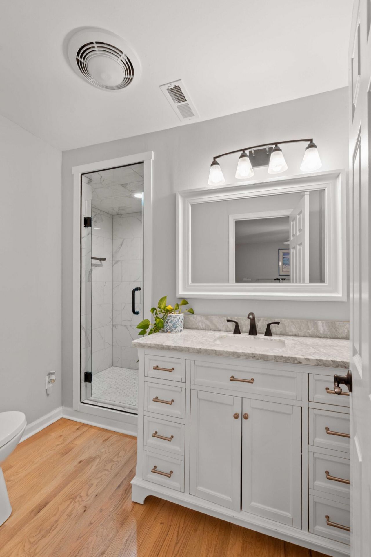 6 Sandwedge Lane Photo 19