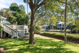 6 Sandwedge Lane photo 4