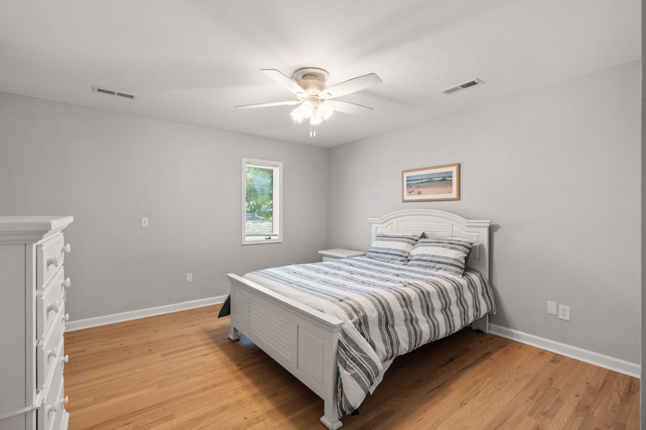 6 Sandwedge Lane Photo 20