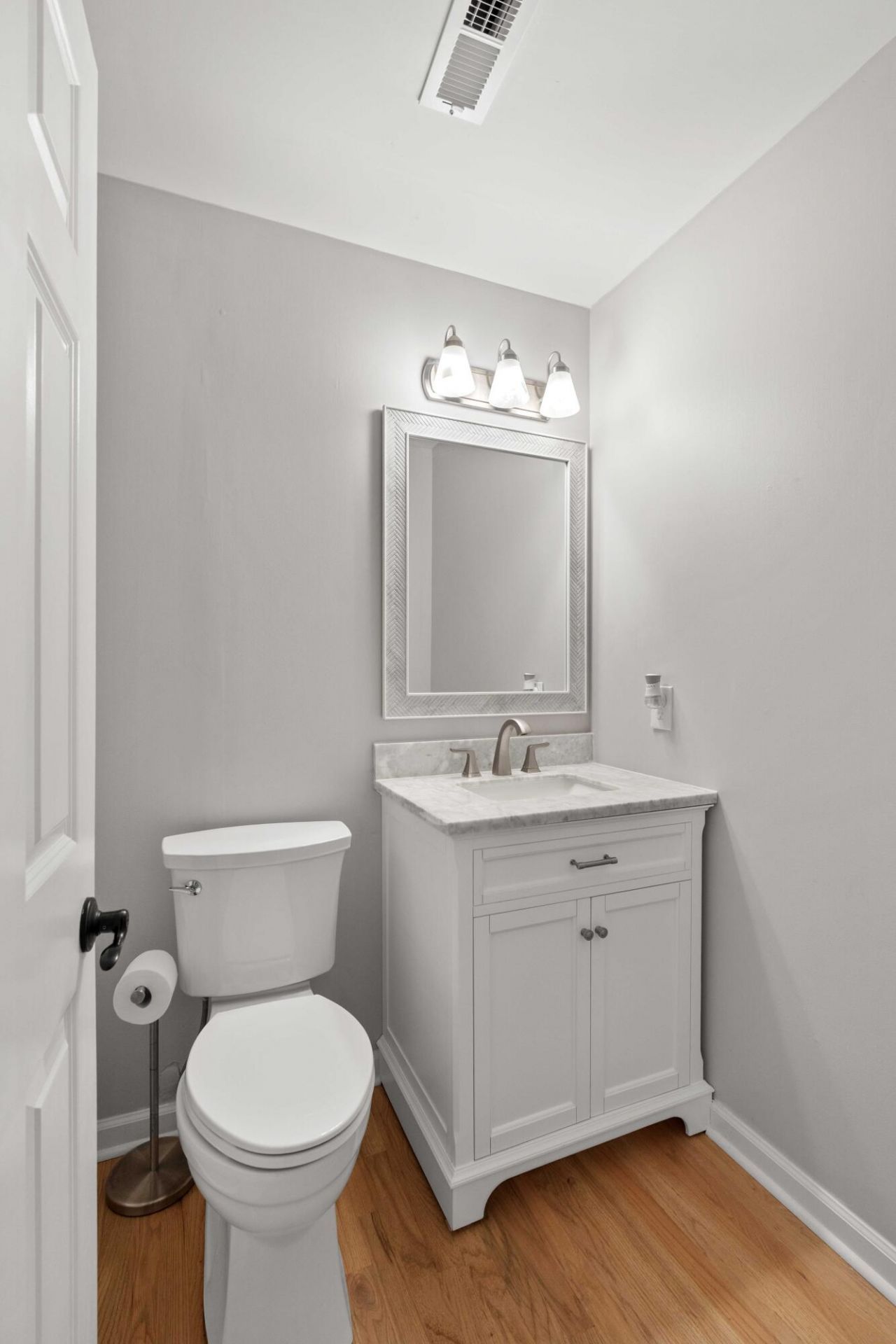 6 Sandwedge Lane Photo 21