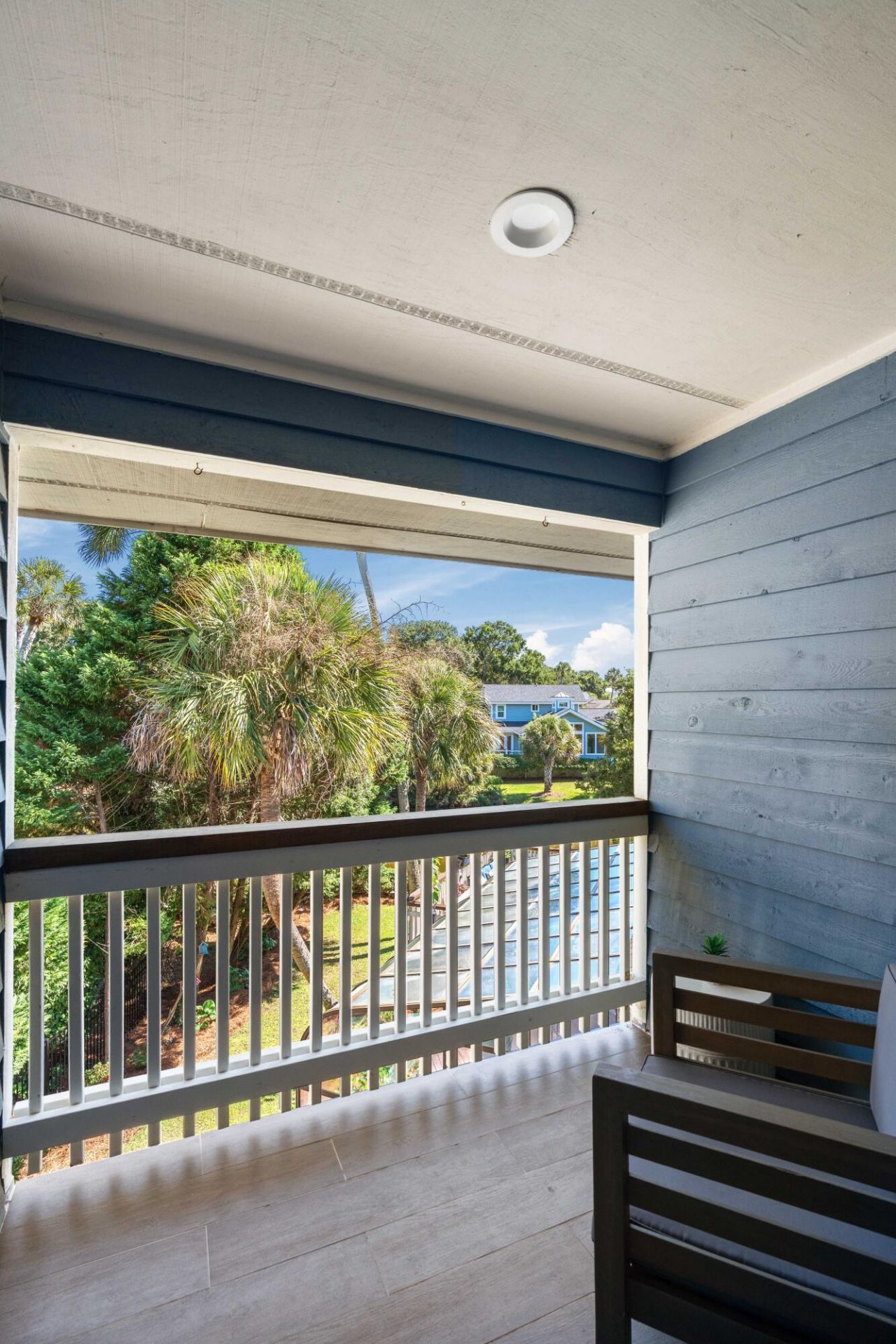 6 Sandwedge Lane Photo 22