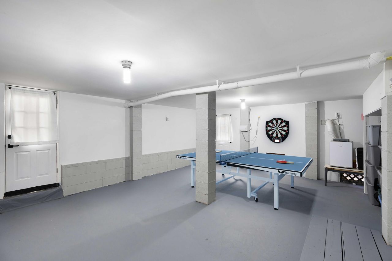 6 Sandwedge Lane Photo 25