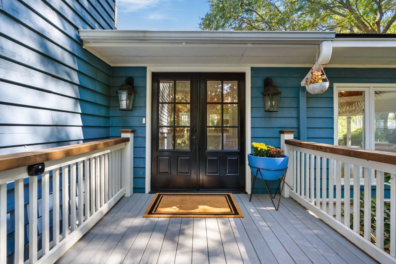 6 Sandwedge Lane Photo 26