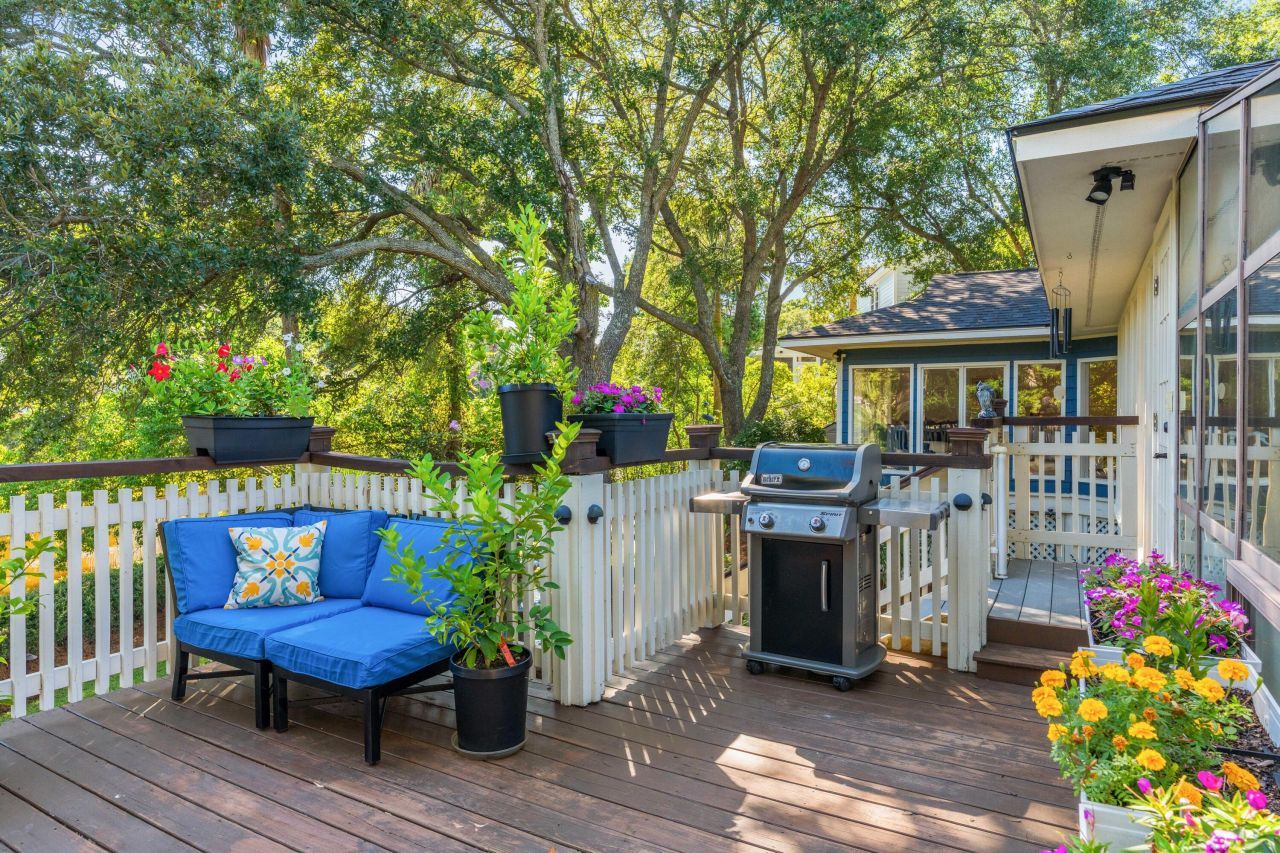 6 Sandwedge Lane Photo 28