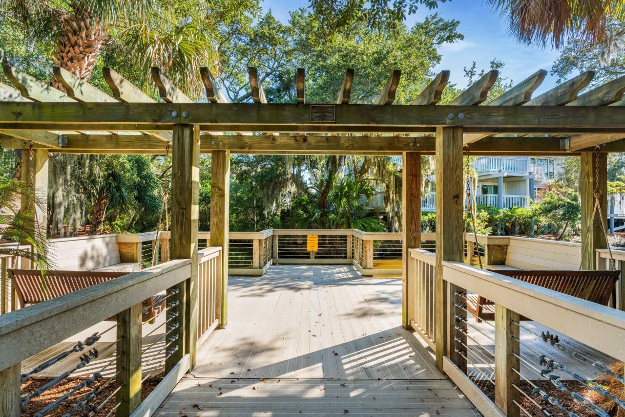 6 Sandwedge Lane Photo 29