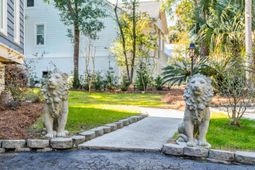 6 Sandwedge Lane photo 4