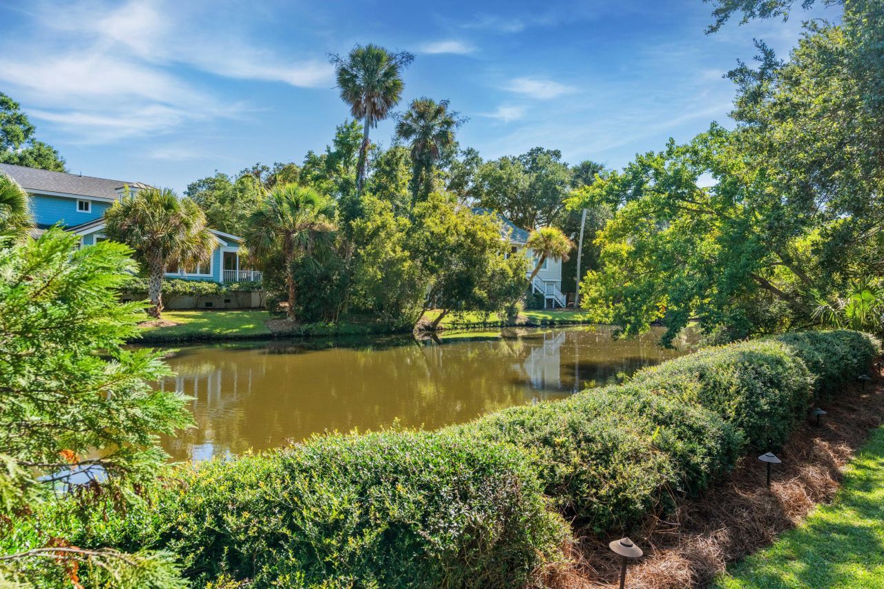 6 Sandwedge Lane Photo 31