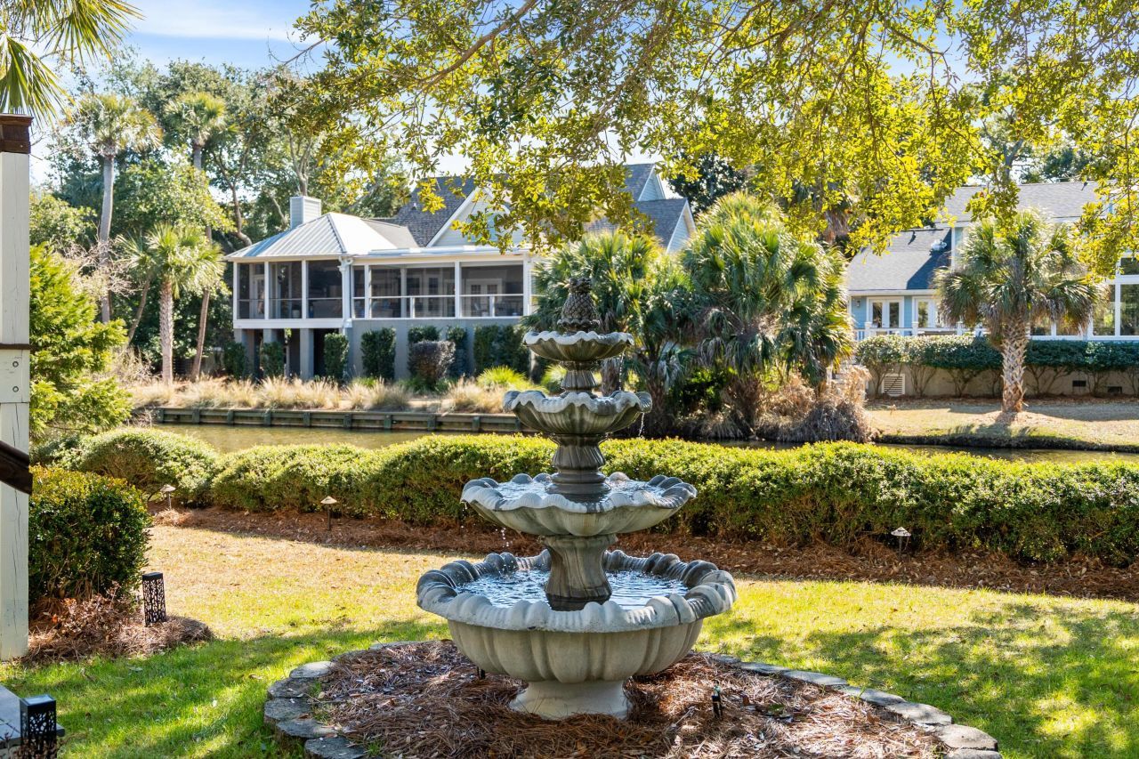 6 Sandwedge Lane Photo 32