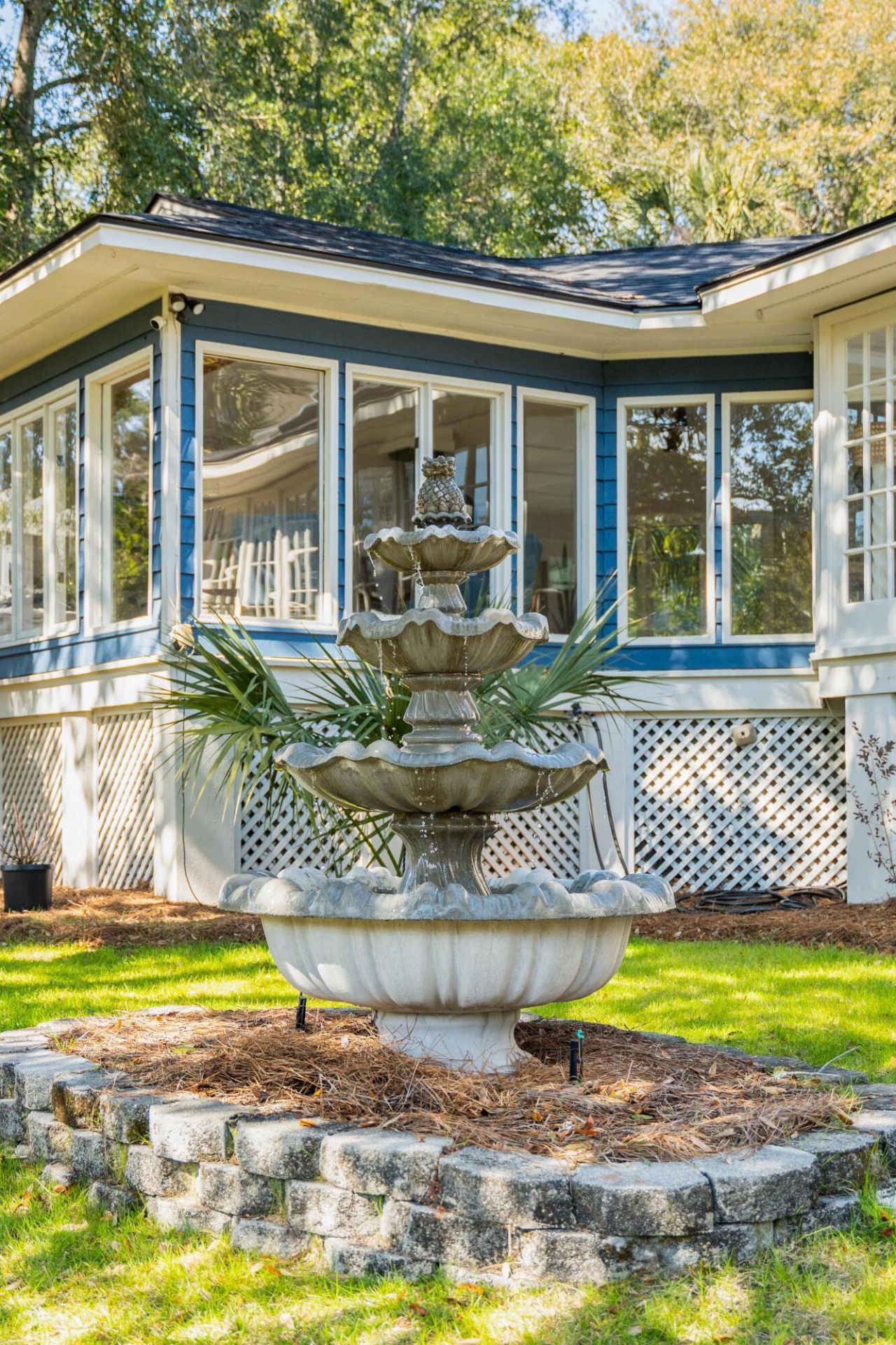 6 Sandwedge Lane Photo 33