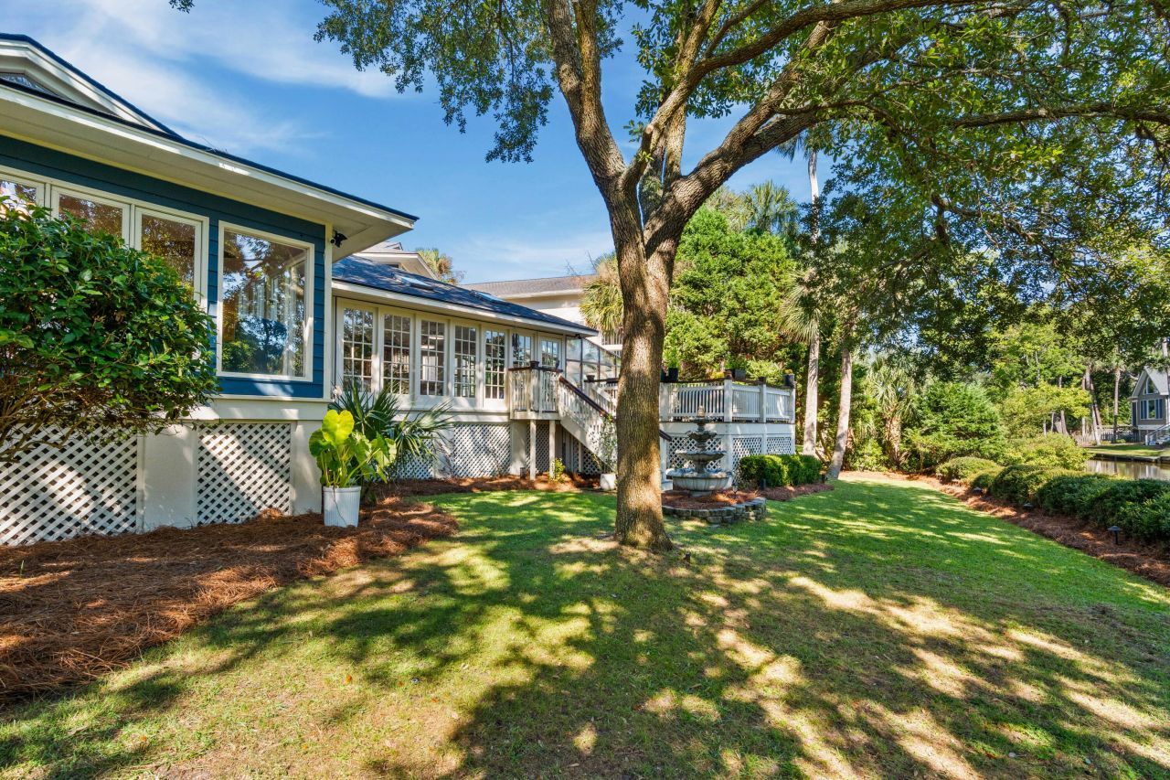 6 Sandwedge Lane Photo 34