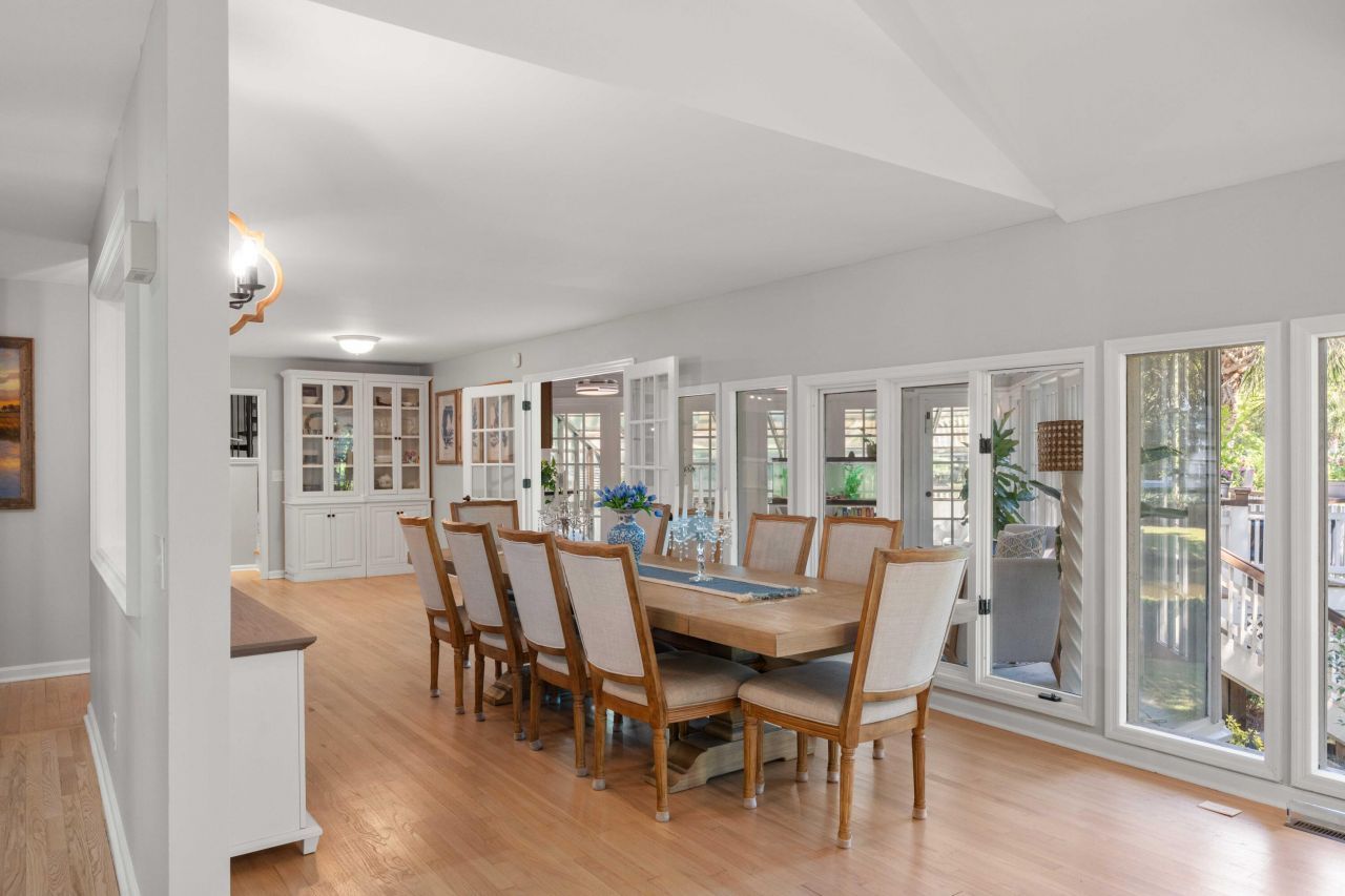 6 Sandwedge Lane Photo 4