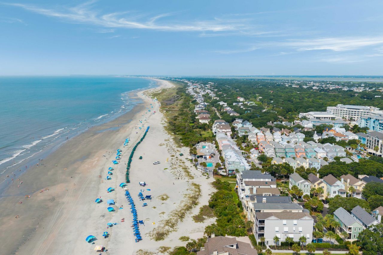 6 Sandwedge Lane Photo 40