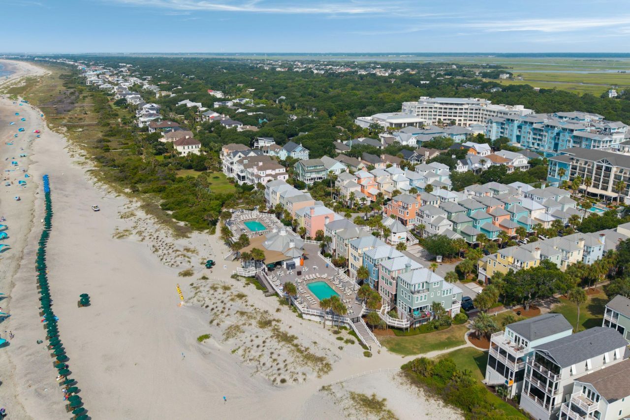 6 Sandwedge Lane Photo 41