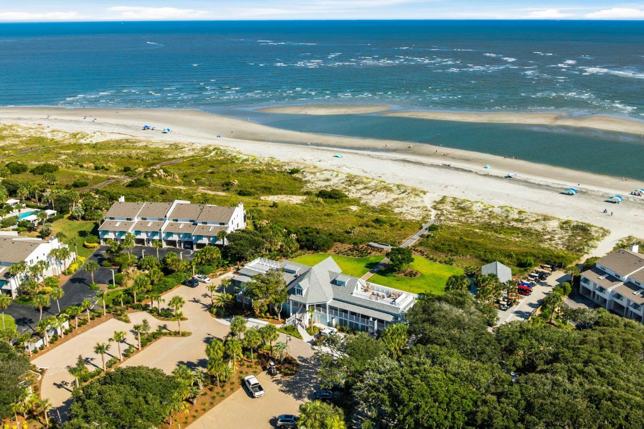 6 Sandwedge Lane Photo 43