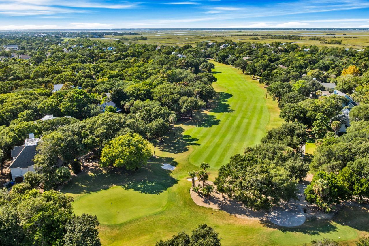 6 Sandwedge Lane Photo 44