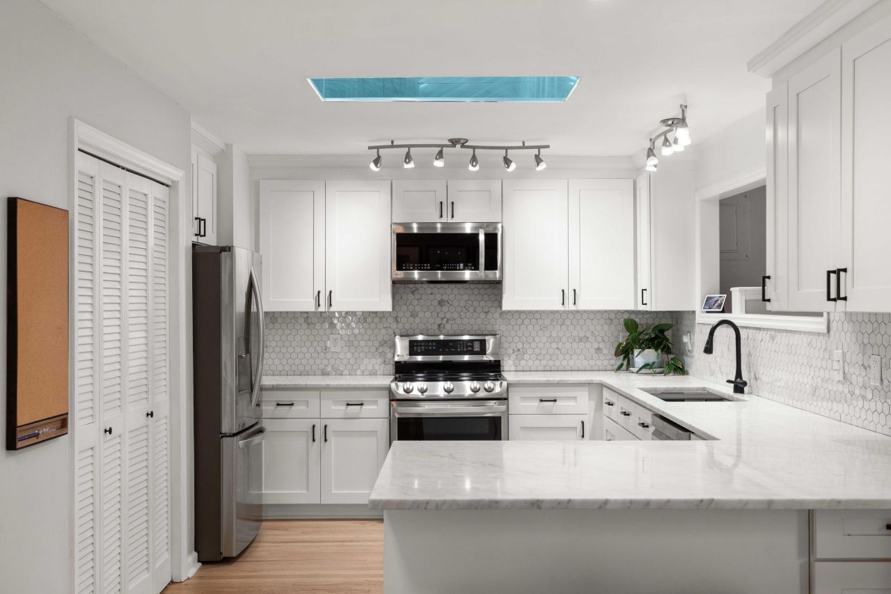 6 Sandwedge Lane Photo 6