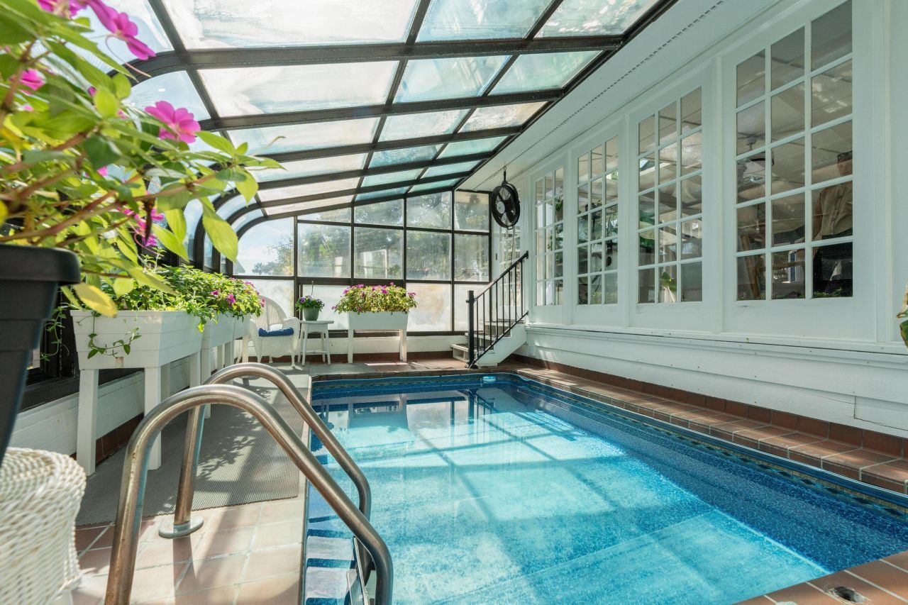 6 Sandwedge Lane Photo 7