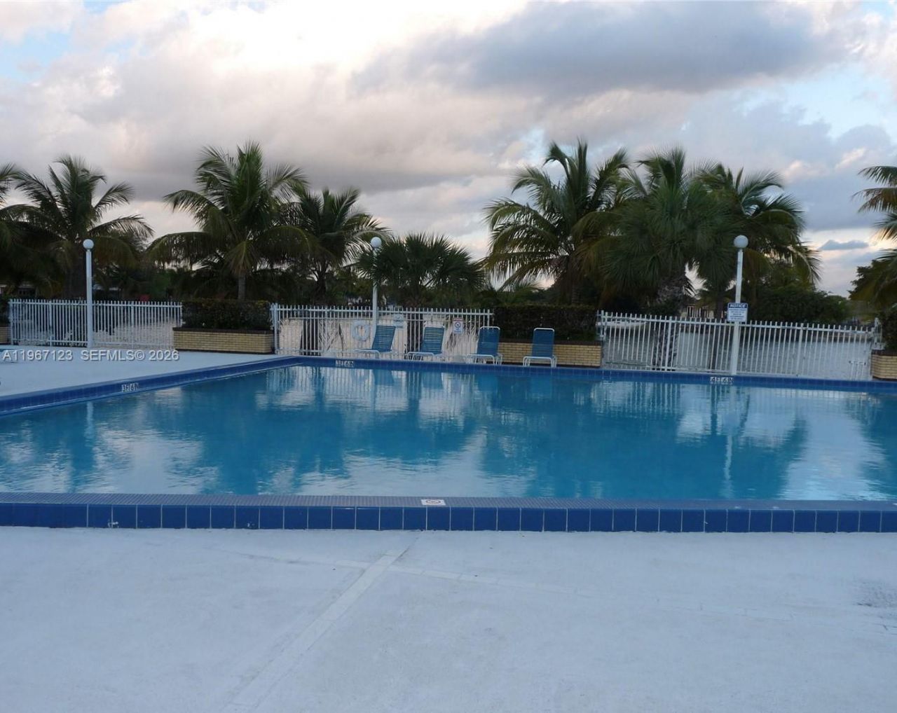 14421 N Kendall Dr , Unit 105M, Miami, FL 33186 Photo