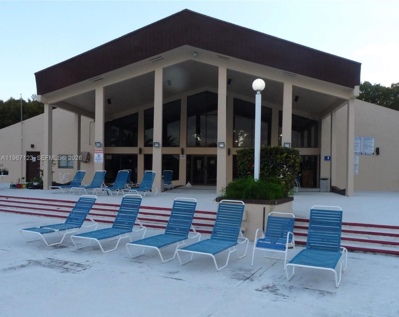 14421 N Kendall Dr , Unit 105M, Miami, FL 33186 Photo