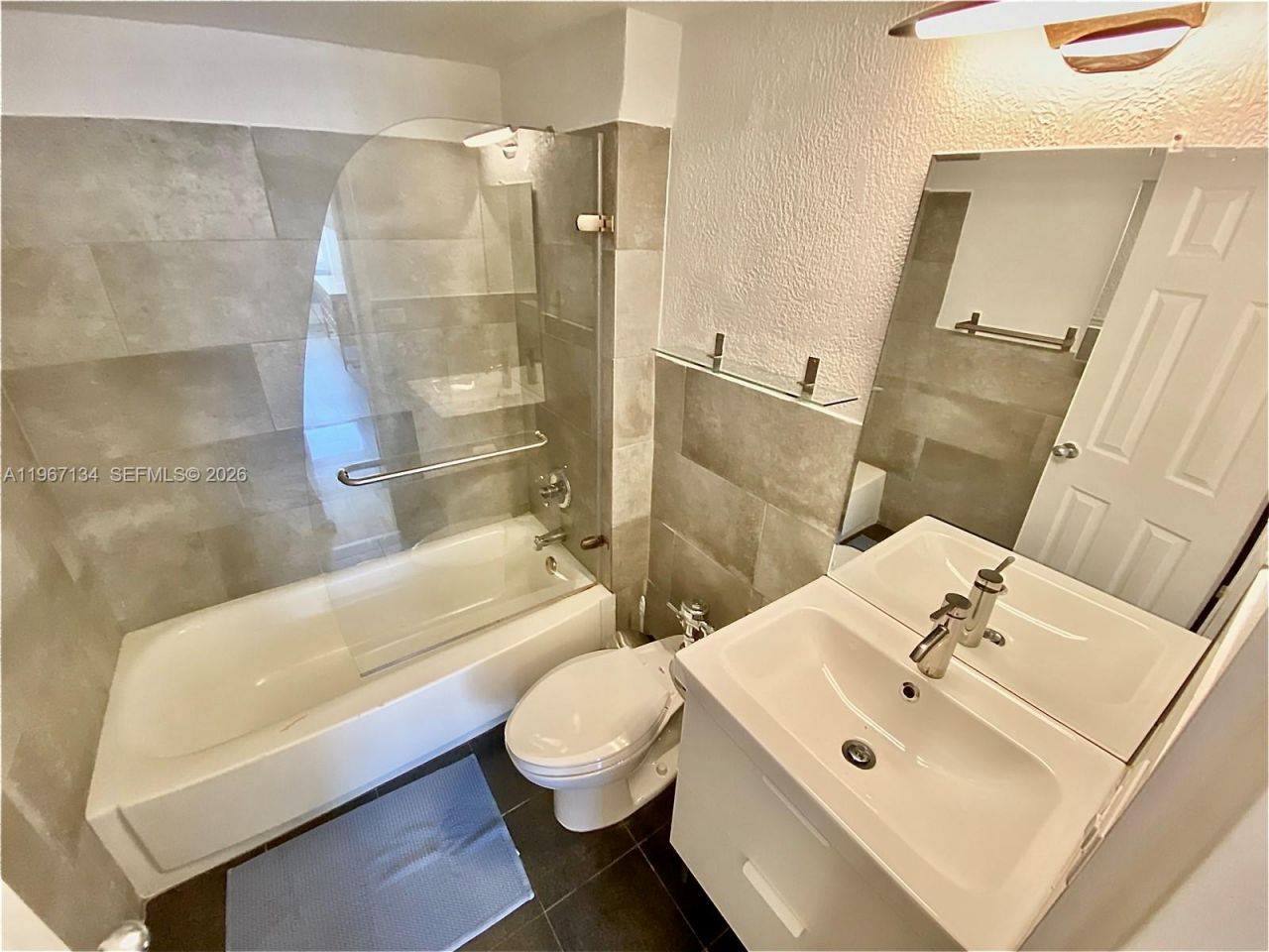 1500 Bay Rd, Unit 862S, Miami Beach, FL 33139 Photo