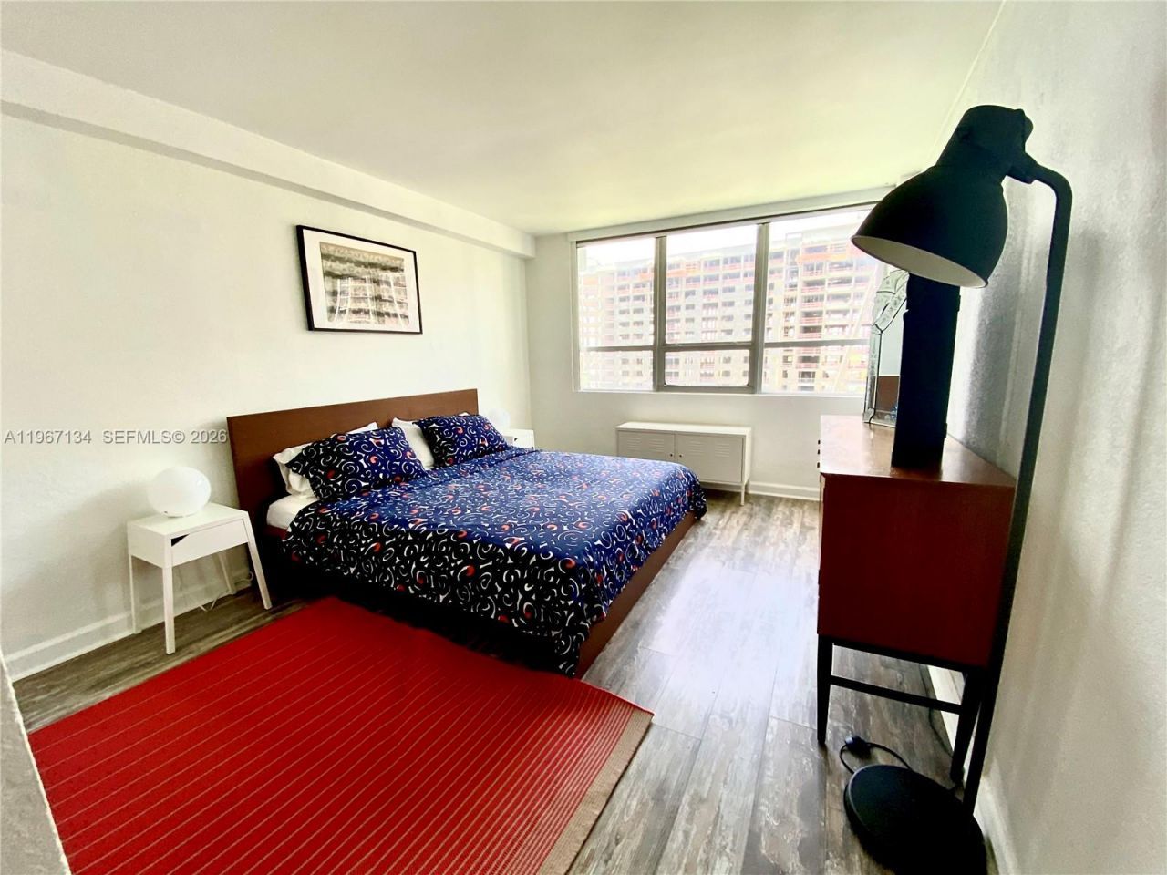 1500 Bay Rd, Unit 862S, Miami Beach, FL 33139 Photo