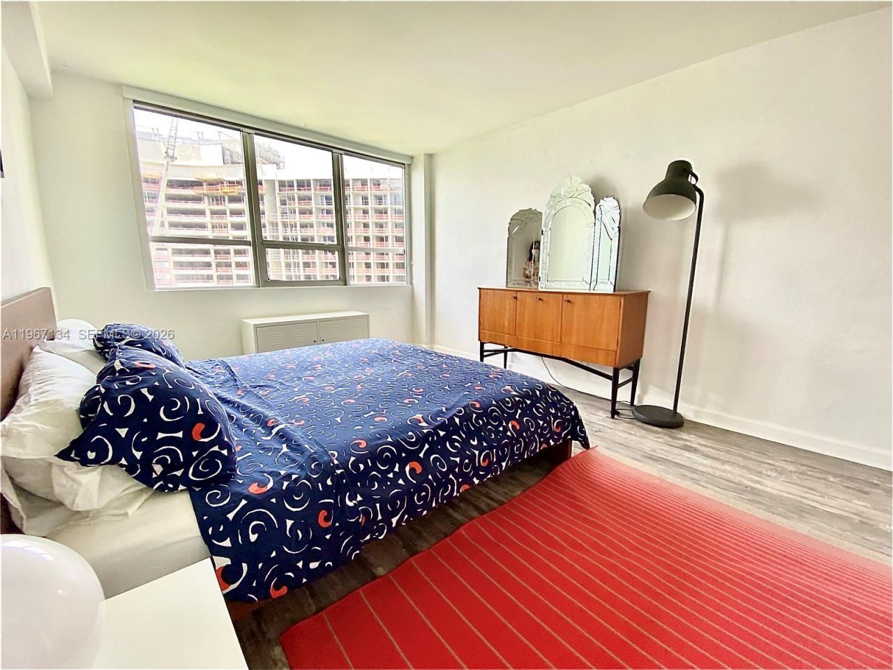 1500 Bay Rd, Unit 862S, Miami Beach, FL 33139 Photo