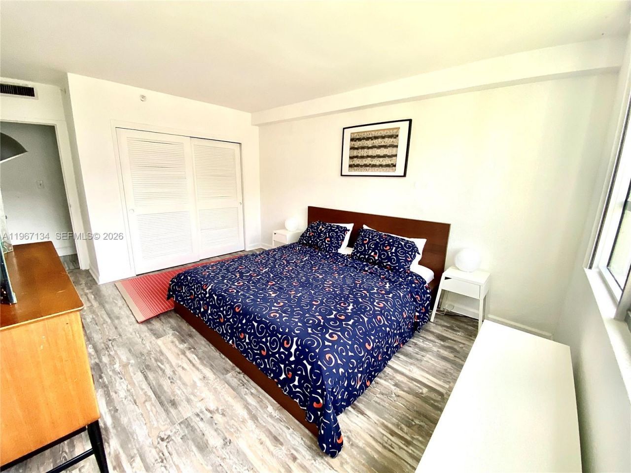 1500 Bay Rd, Unit 862S, Miami Beach, FL 33139 Photo