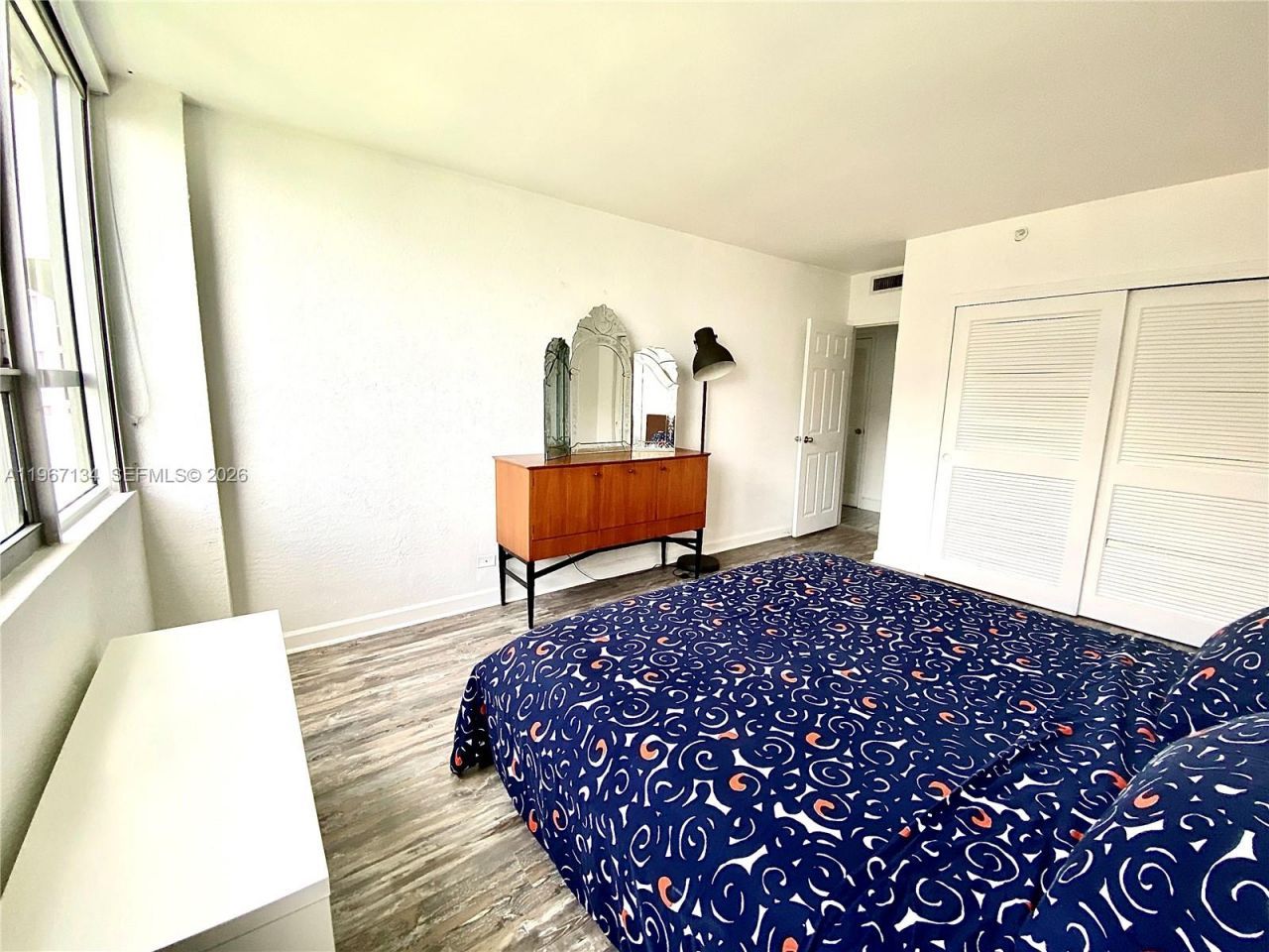 1500 Bay Rd, Unit 862S, Miami Beach, FL 33139 Photo