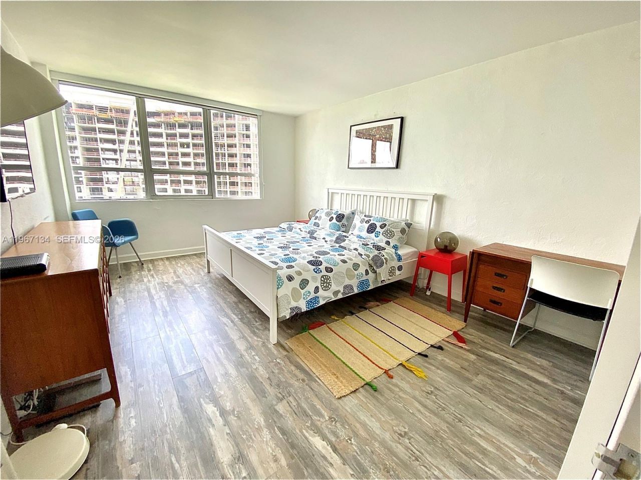 1500 Bay Rd, Unit 862S, Miami Beach, FL 33139 Photo