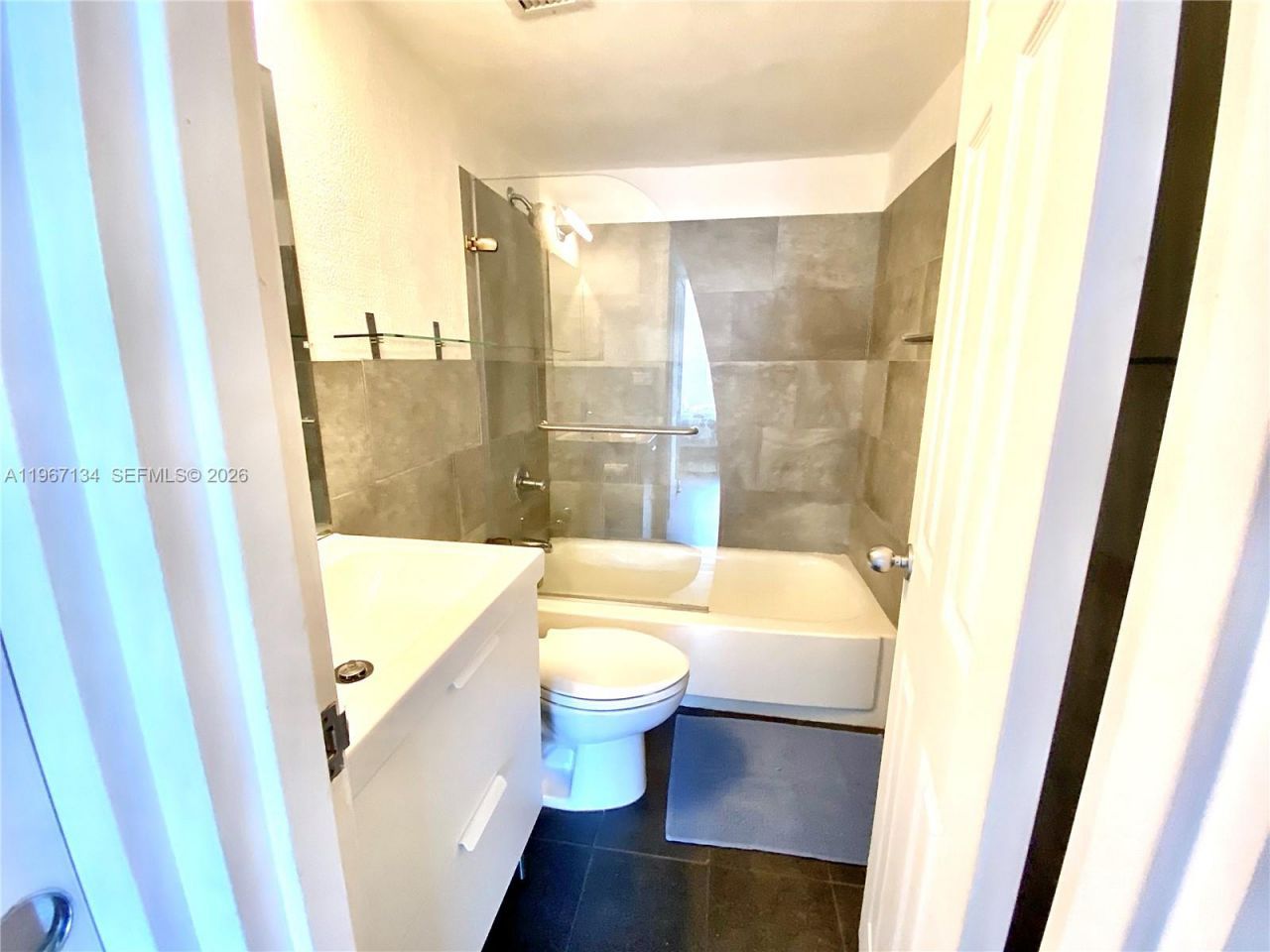 1500 Bay Rd, Unit 862S, Miami Beach, FL 33139 Photo