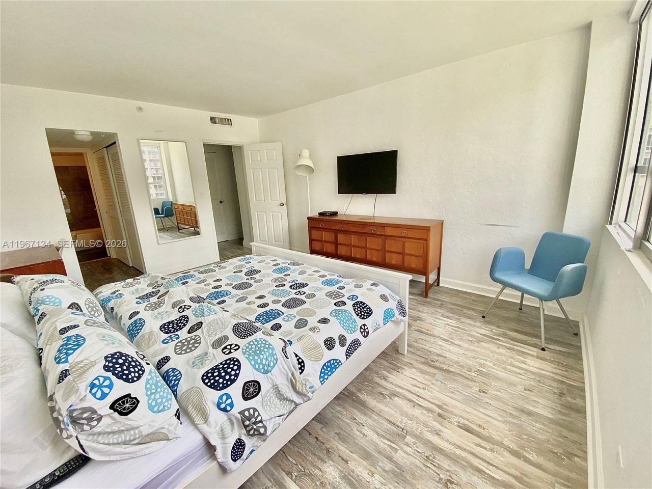 1500 Bay Rd, Unit 862S, Miami Beach, FL 33139 Photo