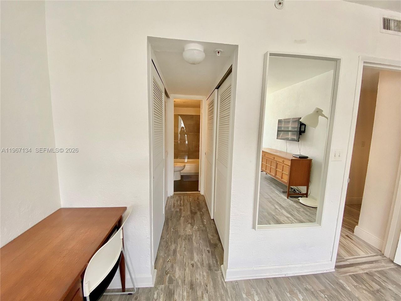 1500 Bay Rd, Unit 862S, Miami Beach, FL 33139 Photo