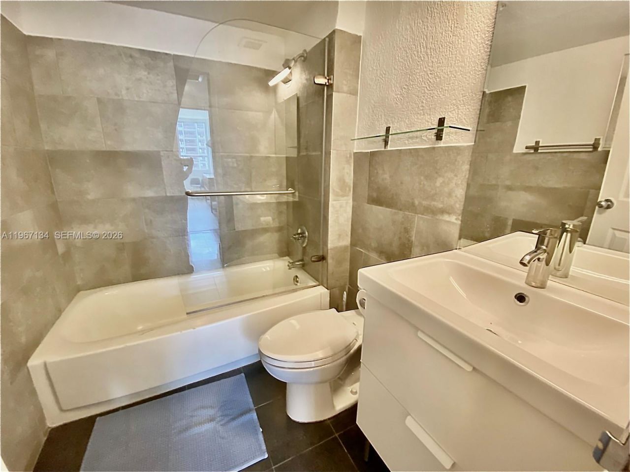 1500 Bay Rd, Unit 862S, Miami Beach, FL 33139 Photo
