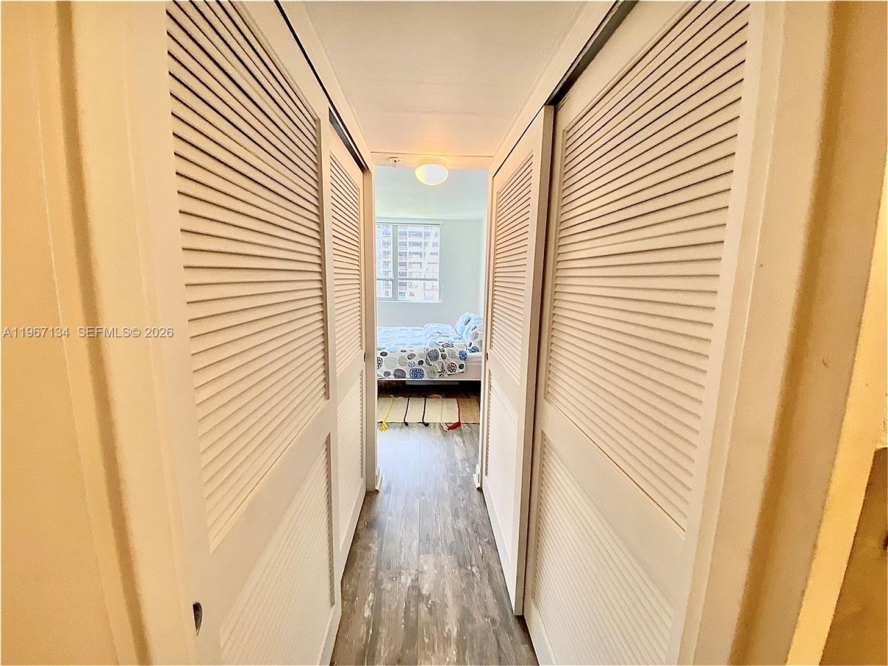 1500 Bay Rd, Unit 862S, Miami Beach, FL 33139 Photo