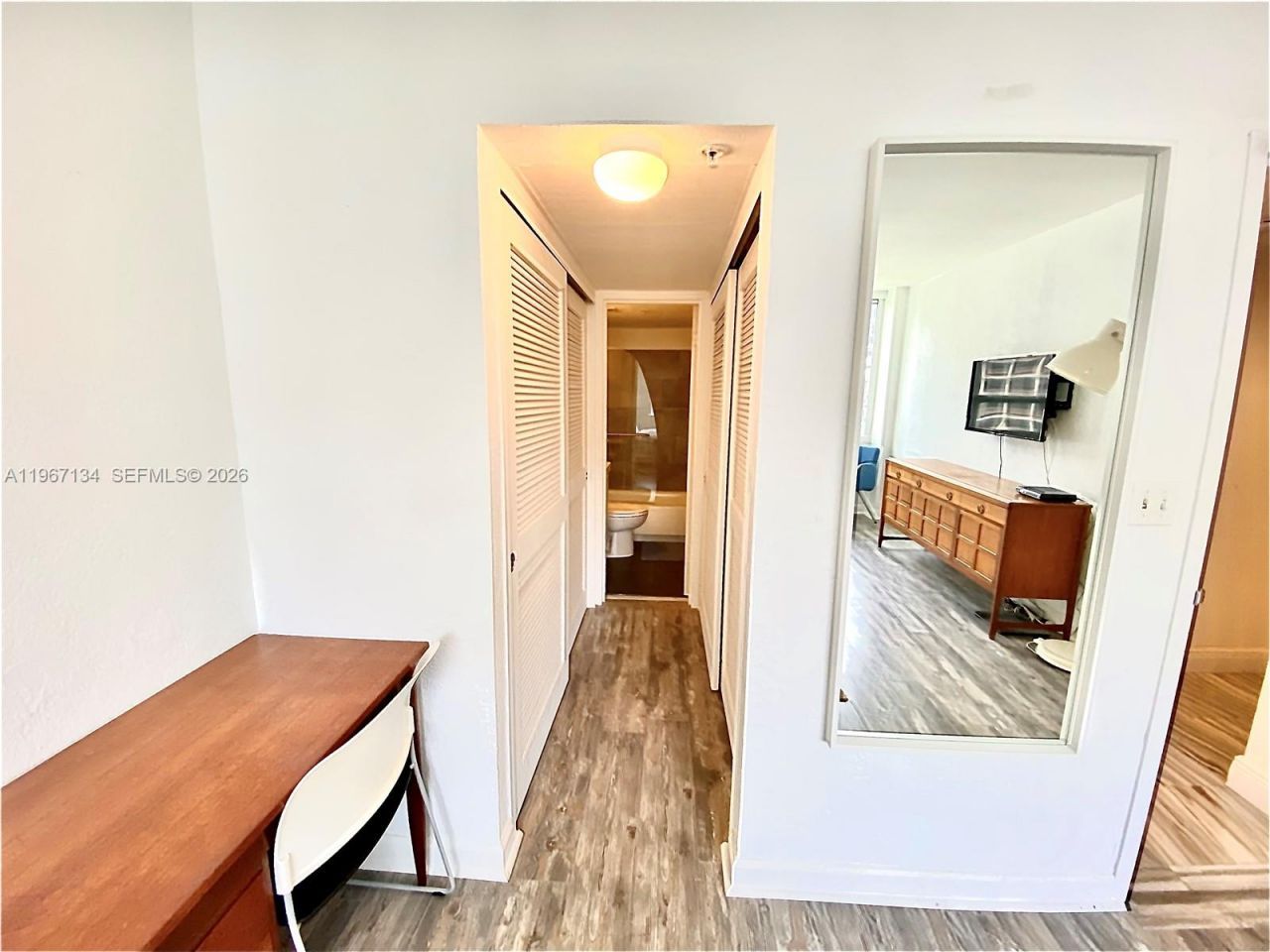 1500 Bay Rd, Unit 862S, Miami Beach, FL 33139 Photo