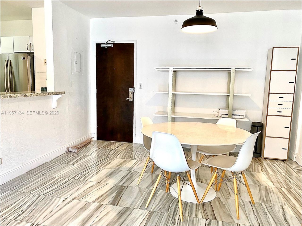 1500 Bay Rd, Unit 862S, Miami Beach, FL 33139 Photo