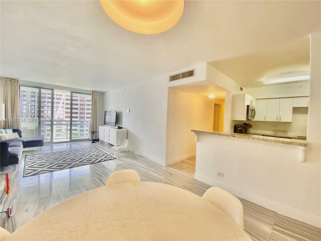1500 Bay Rd, Unit 862S, Miami Beach, FL 33139 Photo