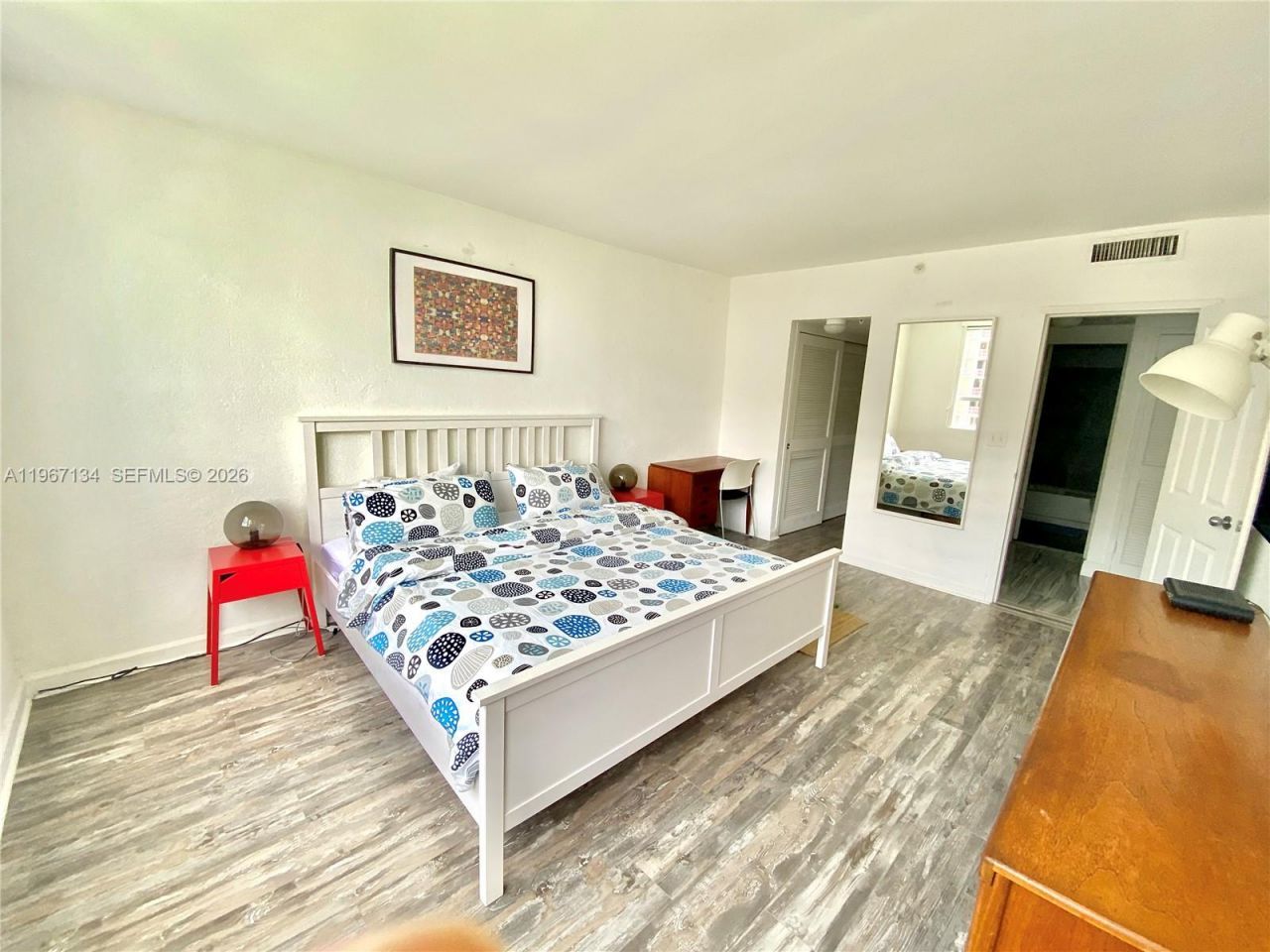 1500 Bay Rd, Unit 862S, Miami Beach, FL 33139 Photo