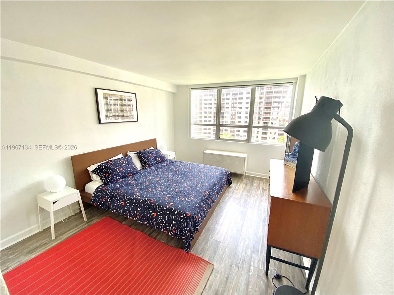 1500 Bay Rd, Unit 862S, Miami Beach, FL 33139 Photo