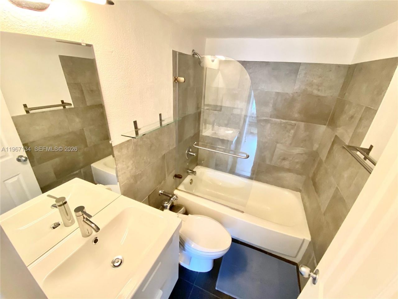 1500 Bay Rd, Unit 862S, Miami Beach, FL 33139 Photo