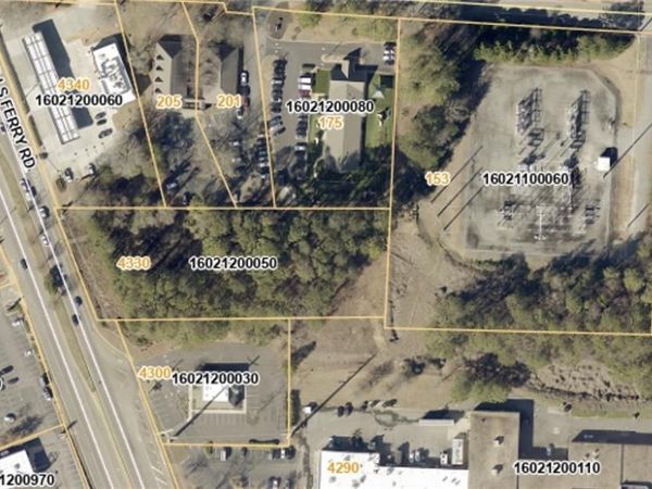 4330 Bells Ferry, Kennesaw, GA 30144
