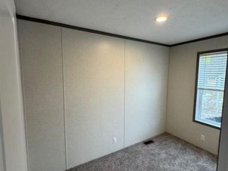 7 S. Main St, Covington, OH 45318 Photo 10